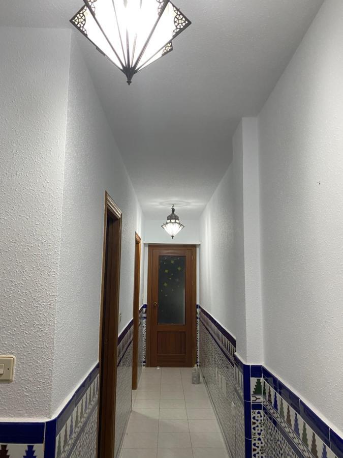 Apartamento Andalucia - Sea View, Beach, Marina, Lift & Free Parking ガルチャ エクステリア 写真