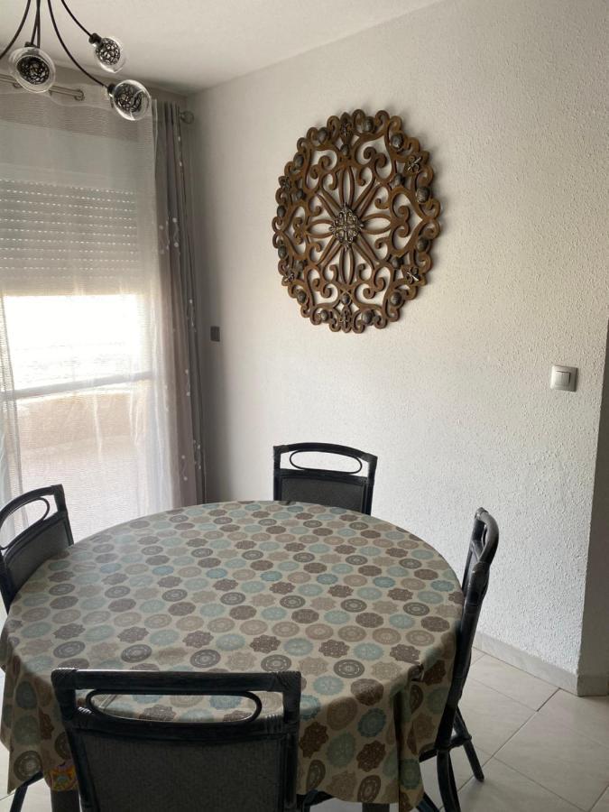 Apartamento Andalucia - Sea View, Beach, Marina, Lift & Free Parking ガルチャ エクステリア 写真