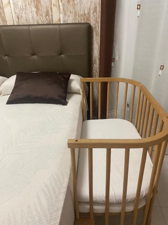 Apartamento Andalucia - Sea View, Beach, Marina, Lift & Free Parking ガルチャ エクステリア 写真