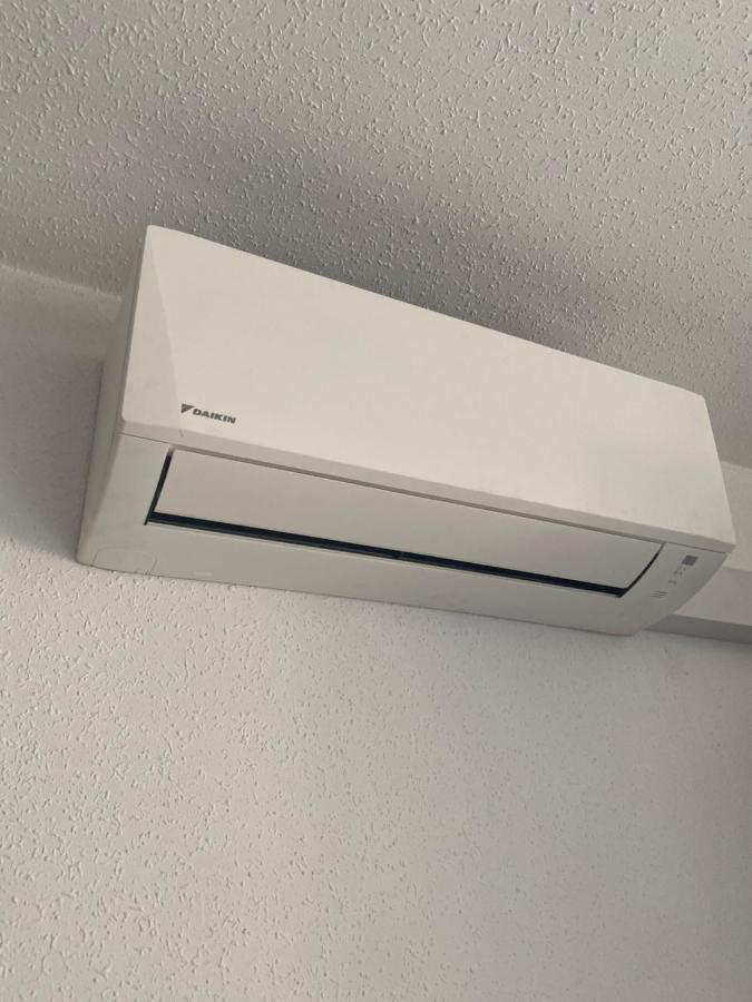 Apartamento Andalucia - Sea View, Beach, Marina, Lift & Free Parking ガルチャ エクステリア 写真