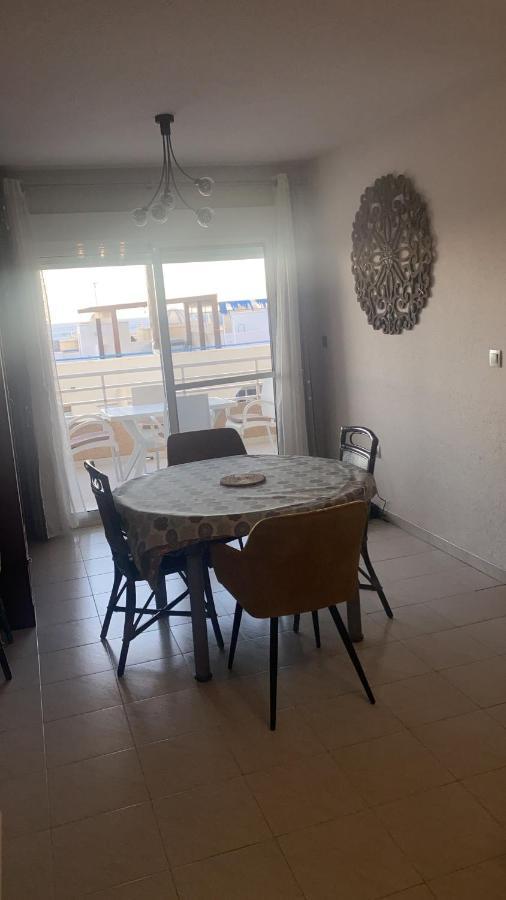 Apartamento Andalucia - Sea View, Beach, Marina, Lift & Free Parking ガルチャ エクステリア 写真