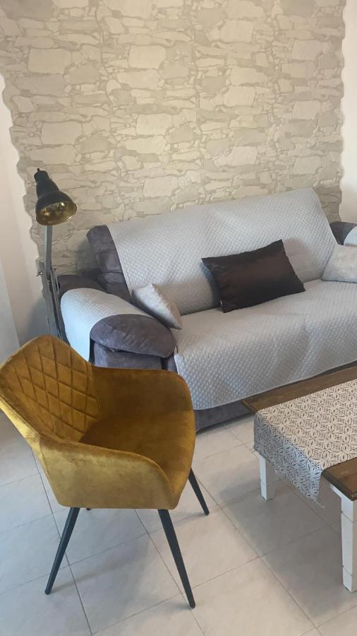 Apartamento Andalucia - Sea View, Beach, Marina, Lift & Free Parking ガルチャ エクステリア 写真